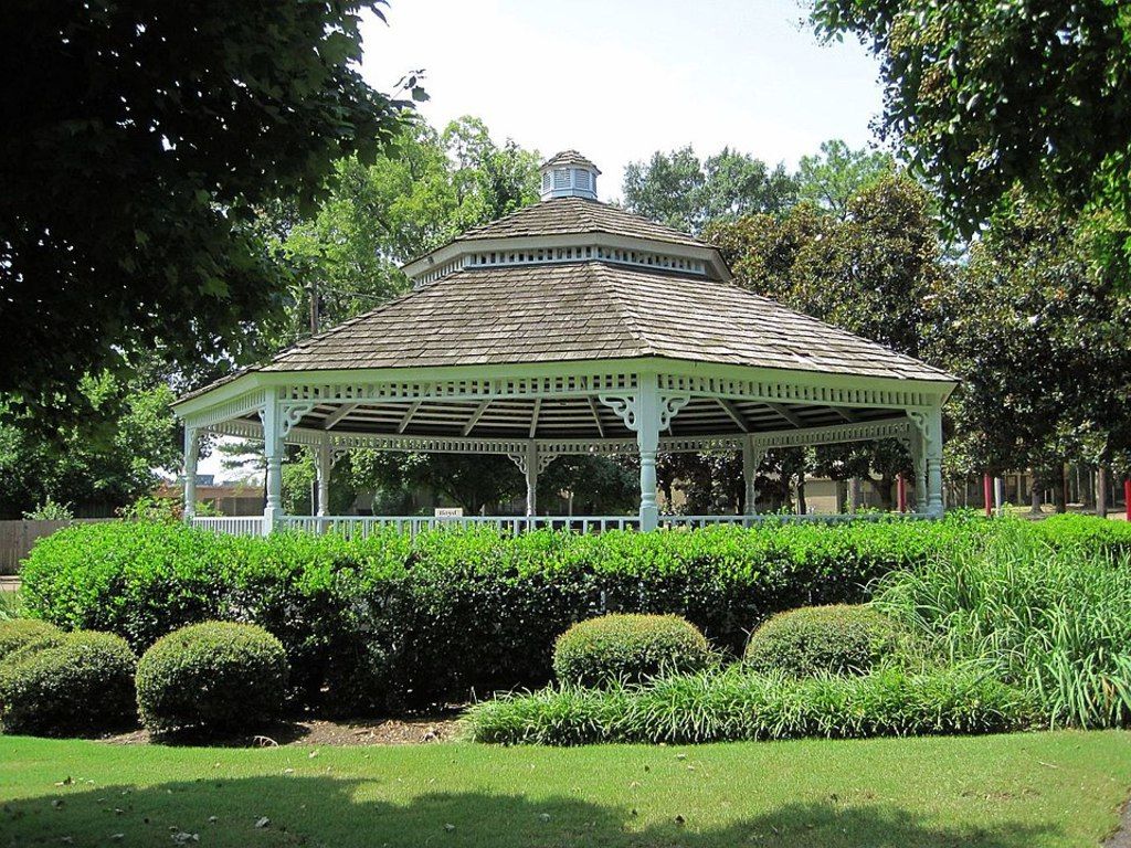 All-State Pest & Lawn in Bartlett TN, Bartlett Pest Control, Pest Control in Bartlett, Lawn Care Bartlett TN, Termite Bartlett,