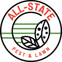 All-State Pest & Lawn