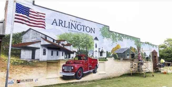 All-State Pest & Lawn in Arlington, TN